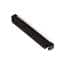 P50-100S-S1-EA